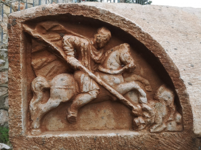 Fotoğraf: TRT Haber